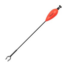 Fox Rage Predator Drop Arm