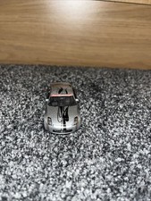 RealToy 1/64 Nissan 350Z