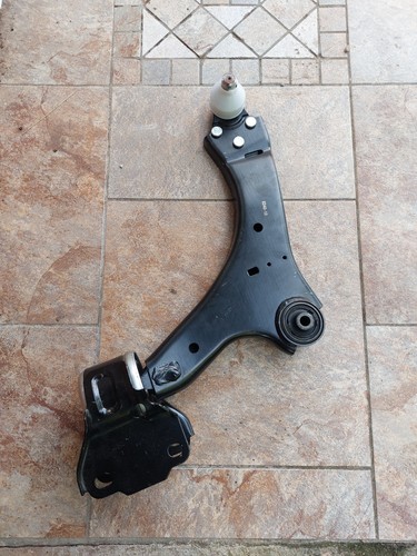 Ford mondeo mk4 07 15 - 🌍,