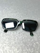 Oliver Goldsmith vintage