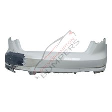 AUDI A3 S LINE 2016-2019