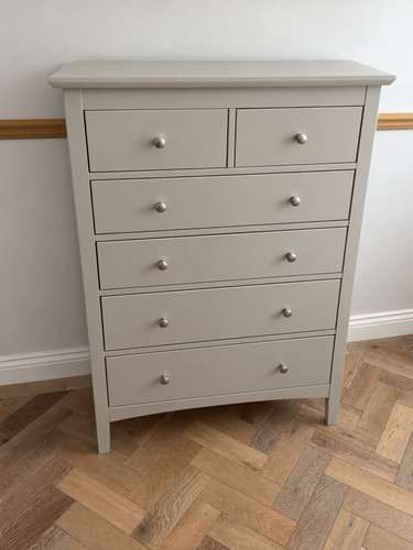 Hastings light grey tall - hastings,