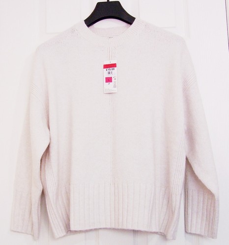 Marks spencer long sleeve - marks,