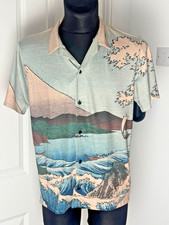 🌊 Mr. Gugu & Miss Go