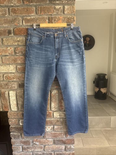 Men wrangler lightweight - men’s,