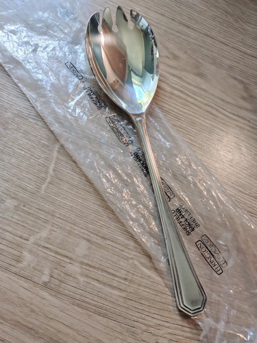 Elkington parkin silverplate - elkington,