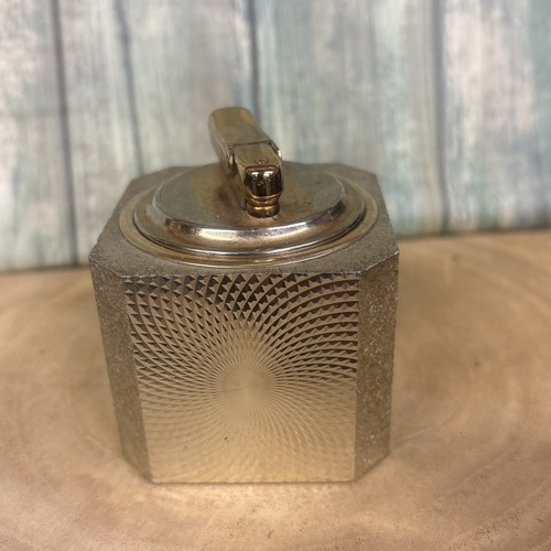 Vintage retro colibri monogas - vintage,