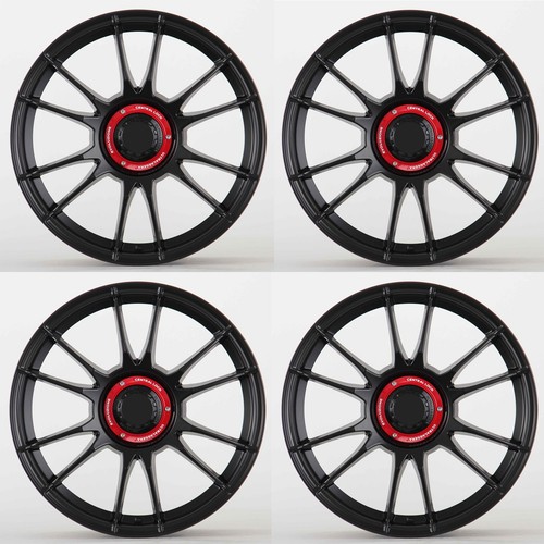 Wheels rims for - 18",