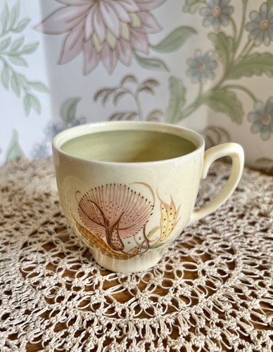 Susie cooper vintage - susie,