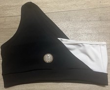 Cyberdog Logo Women Rare Top