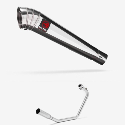 Lextek stainless steel mp4 - lextek,