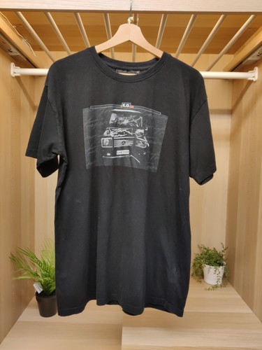 Trapstar shirt medium - trapstar, t-shirt