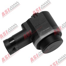 PARKING SENSOR FRONT REAR For