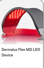 Dermalux flex - dermalux,