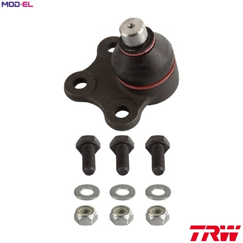 Ball joint jbj144 for - ball, ford