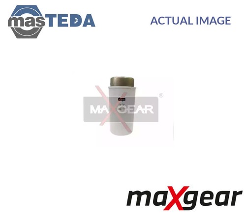 0409 engine fuel filter - engine,