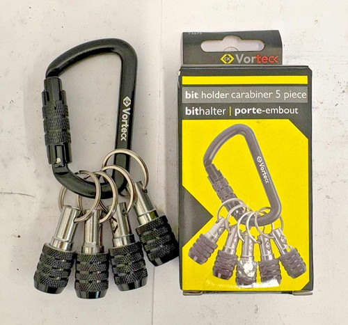 Shop soiled tools - ck,