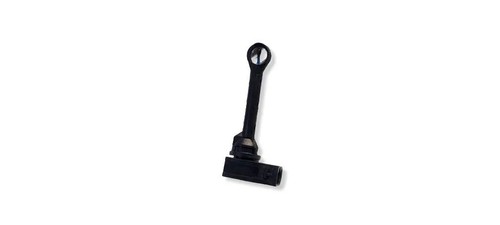 Bmw e53 temperature sensor - e53,
