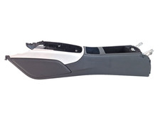 12-18 AUDI A6 C7 2.0 DIESEL