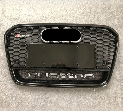For audi rs6 front - audi,