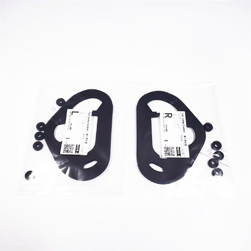 Pair for toyota rav4 2016 - pair,