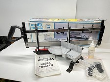 Vintage NOS Nobex PROMAN 110