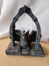 Gargoyle Vintage Carol Lynn