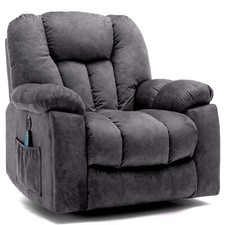 Riser Recliner Chairs for