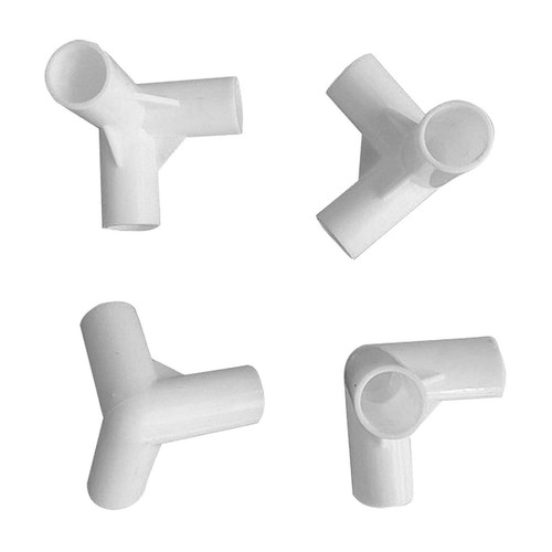 Tent replacement spare parts - spare,