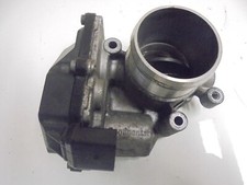 VW Transporter AUDI SKODA Seat 1.2 2.0 TDi Throttle Body -03L128063AC -A2C841175