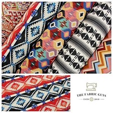 Soft Luxury Tapestry Fabric, 7