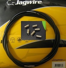 JAGWIRE - BLACK CEX OUTER