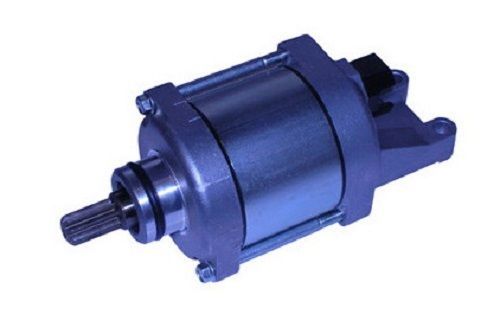 178189 starter motor honda - 178189,