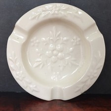 Aynsley Camellia Fine Bone