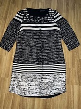 Ladies M&S Collection Dress /