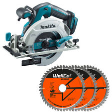 Makita DHS680Z 18V Brushless