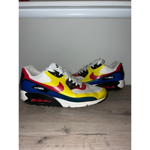 Men 2011 nike air - 2011,