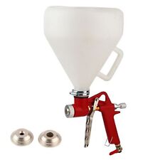 Ceiling Wall Texture Air Spray