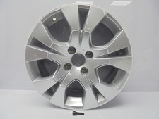 Citroen picasso grand - c4, picasso/grand