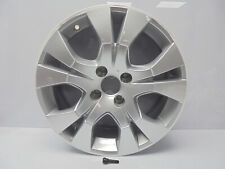 Citroen C4 Picasso/Grand