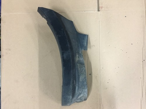 Golf jetta mk2 faceplate - golf,