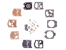 Carburetor Diaphragm Set