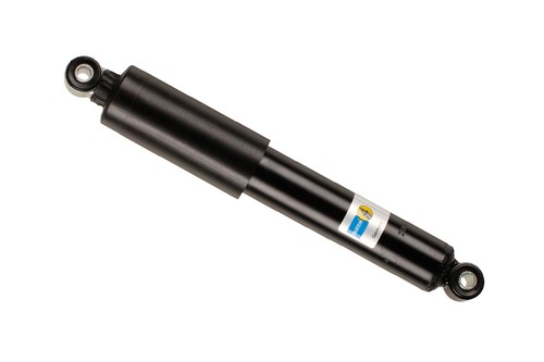 Bilstein front gas shock - bilstein, b4