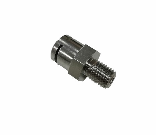 Delonghi fitting boiler coffee - delonghi,