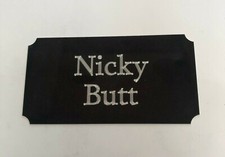 Nicky Butt Man Utd MUFC -