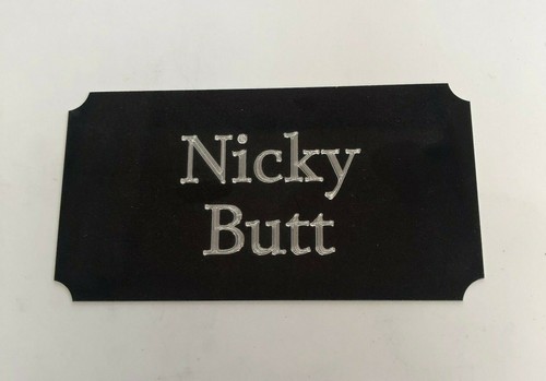 Nicky butt man utd mufc - nicky,
