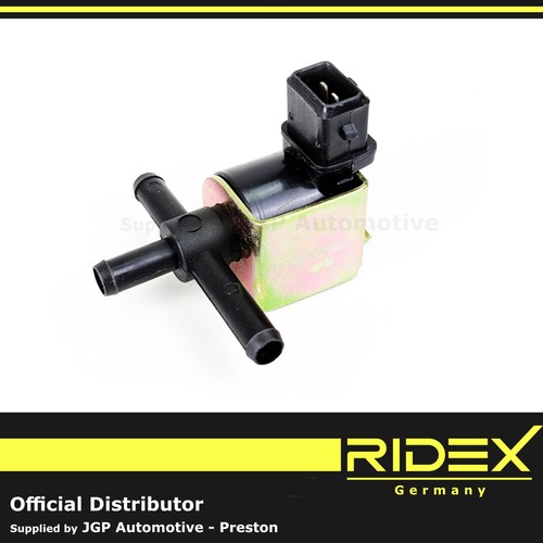 N75 boost pressure control - boost,