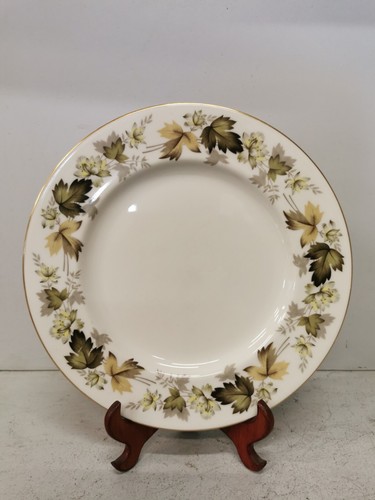 Royal doulton china - royal, larchmont
