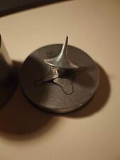 Inception Movie Totem Spinning Top - Collectible