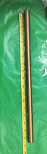 Laura Ashley Antiqued Bronze Pole 19mm curtain pole , only £10, Length is 45cm